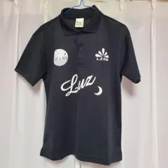 Item thumbnail for item 7deff911-ebb8-4fce-a1e8-a05536a4ebb3