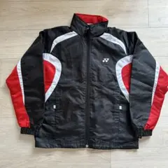 Item thumbnail for item 70cf2318-e3d0-4532-8845-cdca734d4e28