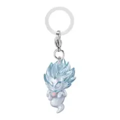 ドラゴンボール めじるしアクセサリー2 ゴースト