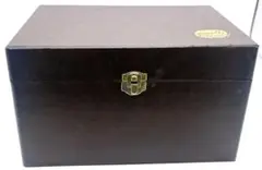 Item thumbnail for item 2ae8a9fd-dd64-42ab-acce-72fc910143de