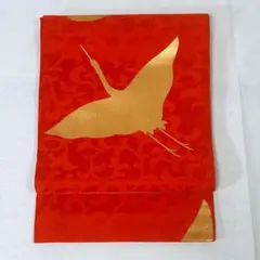 Item thumbnail for item 8c6d3a8e-a0b0-463b-8f08-b2835282f02d