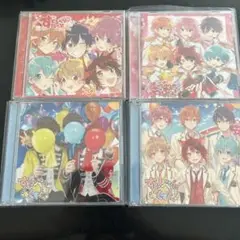 Item thumbnail for item ce7dd273-6170-4eee-a400-87a0a0b99ab7