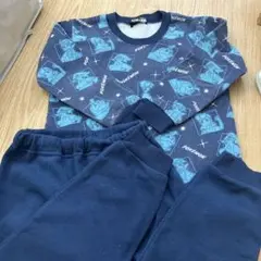 毛玉多め　ポケモン