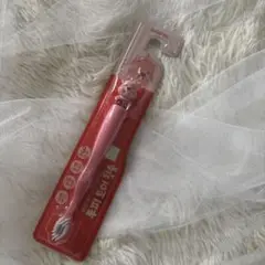 新品未使用 子供向け豚キャラクター歯ブラシ