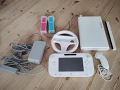 Item thumbnail for item 597ac785-fdb2-438b-8698-7449604a375c