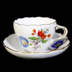 Item thumbnail for item ec350c75-1a49-414b-bae2-de3a44bb5599