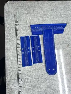 野球グローブ　外野用ウェブ