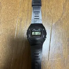 Item thumbnail for item e51a0dfc-1226-402b-b427-285b7d37d2c4