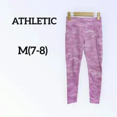 Item thumbnail for item f7145c2c-a5bc-4ec3-9747-09dc55226fb4