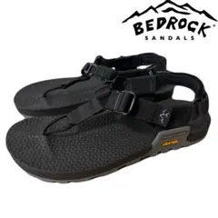 Bedrock Sandals 3D Cairn Pro Sandals