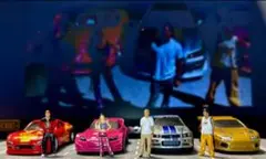 Item thumbnail for item 87bb3170-2489-4beb-95e9-0c9887696de4