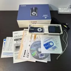 2025年最新】ixy digital l2の人気アイテム - メルカリ