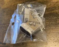 Item thumbnail for item 7669bb92-9840-42c2-abd5-6d543ef07ca4