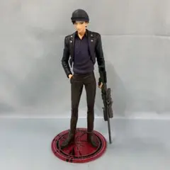 2025年最新】artfx j 赤井秀一の人気アイテム - メルカリ