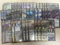 Item thumbnail for item f02d4202-12aa-4e23-b211-be14af68a56e