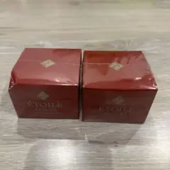 薬用ホワイトニングゲルLA
