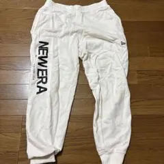 NEWERA スウェット