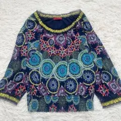 Item thumbnail for item dd4ed7a4-9d93-4680-9edc-977d7eaa74e8