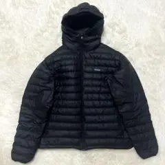 Item thumbnail for item 8299e95c-1f5c-4e62-a7a6-4bd257254724