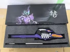 サソードゼクター サソードヤイバー プロップサイズ CSM風 最高おもちゃ・ホビー・グッズ - サソードゼクター サソード