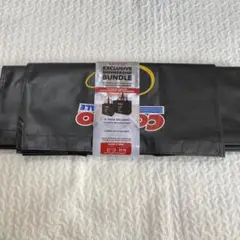 コストコ エグゼクティブ バッグ2枚セット