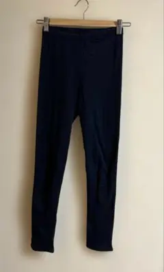 Item thumbnail for item 96e2c740-3af2-4039-97fb-38782f2bc949