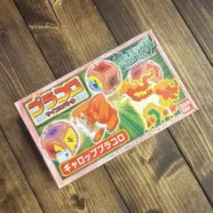 Item thumbnail for item d0187a62-4344-4728-9f93-188690e9c4e2