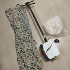 Item thumbnail for item 80151c58-001d-484d-9ea5-97a5cd549b19