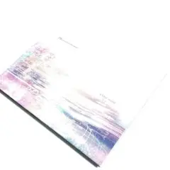 TK from 凛として時雨 / white noise (初回生産限定盤)