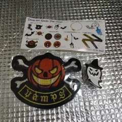 Item thumbnail for item f6848a7c-b6b8-4a54-afb7-665b955f115a