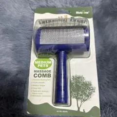 Item thumbnail for item 71a005bf-aa75-48c8-a1b5-be267771db6f