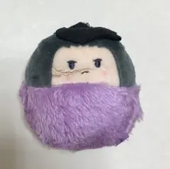 鬼滅の刃　たぴぬい　vol.2 不死川玄弥