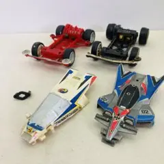 2025年最新】サンダードラゴン rcの人気アイテム - メルカリ