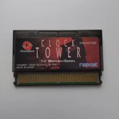 Item thumbnail for item a17fe8a0-e2aa-41ab-b8e1-d3a10880b941