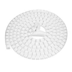 Item thumbnail for item eba4f598-4abe-420c-a44e-88d479ef7c3c