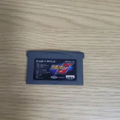 スーパーロボット大戦J