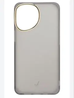 salisty iPhone16ケース