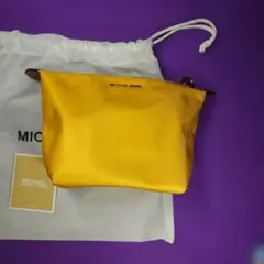 Item thumbnail for item 9c5a1033-3c44-4b82-8c10-fd58892ac9bf