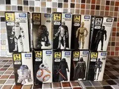 Item thumbnail for item f9a302a4-26e4-47a7-bfe3-db6b20878fd1
