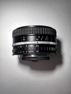 2025年最新】Nikon SERIES E 35mm F2.5の人気アイテム - メルカリ