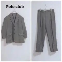 Item thumbnail for item 7a682f64-9f4a-4e42-8577-c50b27379c78