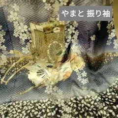 Item thumbnail for item 948e7cbb-9e83-4796-b393-22a68fd1f076