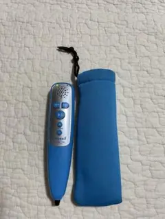 くもん　E-Pencil2（イーペンシル） ソフトケースあり