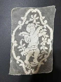 Item thumbnail for item 4e6af80e-3e94-48b3-a502-8aad15c5e504