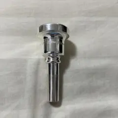 Item thumbnail for item 462dc9e7-35bb-43a0-8172-adc0d865c749