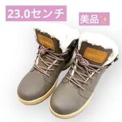 Item thumbnail for item fbd5dc3f-146c-4f1a-afc2-0442988bc2aa