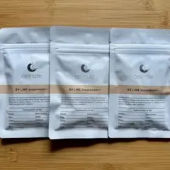 Item thumbnail for item d404847f-d196-4a29-bf9c-79ccf7e5a8ad