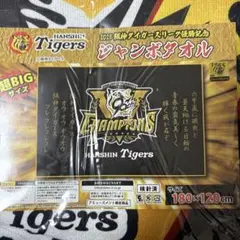 Item thumbnail for item 62b3b7ef-04b4-4736-835b-a593c306e523