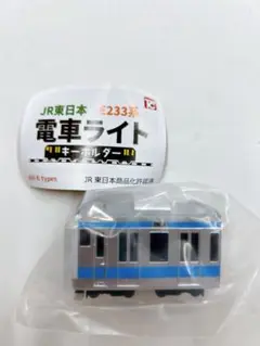 Item thumbnail for item 4fb8eecb-6152-478c-a78e-0bac55e1beb5