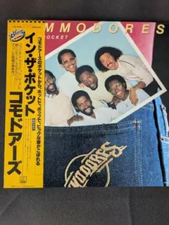 Item thumbnail for item 5ab6a162-aa39-420c-b476-ae93a4b27c80